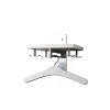 Outlet Scherlin hallhylla 5 Vit