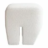 Best 101 Copenhagen Sculpt pall Off white