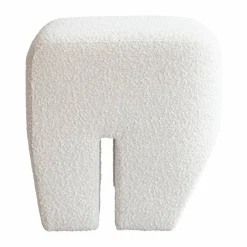 Best 101 Copenhagen Sculpt pall Off white