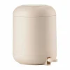 Discount Zone Denmark Sensu pedalhink 4 L Sand