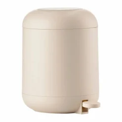 Discount Zone Denmark Sensu pedalhink 4 L Sand