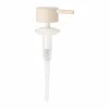 Sale Zone Denmark Sensu pump till tvålpump Sand