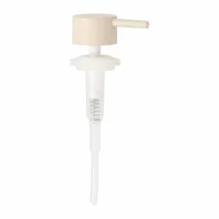 Sale Zone Denmark Sensu pump till tvålpump Sand