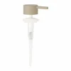Zone Denmark Sensu pump till tvålpump Taupe