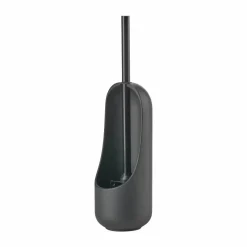 Clearance Zone Denmark Sensu toalettborste Ø11 8x41 cm Black