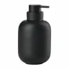 Zone Denmark Sensu tvålpump 30 cl Black