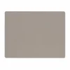 Online LIND DNA Serene bordstablett square M 26 5x34 5 cm Ash