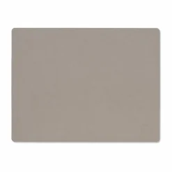 Online LIND DNA Serene bordstablett square M 26 5x34 5 cm Ash