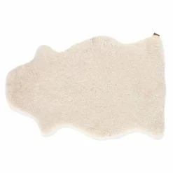 New Shepherd of Sweden Shepherd fårskinn Ella creme