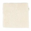 Shepherd of Sweden Shepherd stolsdyna Jill vadderad 40 x 40 cm creme