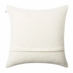 New Chhatwal & Jonsson Shimla kuddfodral 50x50 cm Aqua