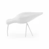 Hot Normann Copenhagen Shorebird vit stor