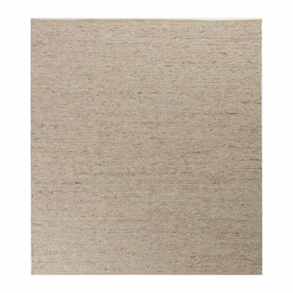 Outlet Tisca Sierrafil matta Ecru nr. 32 250x300 cm
