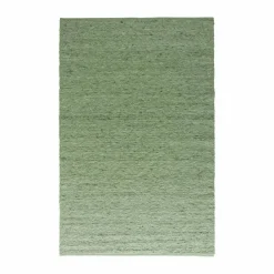 Tisca Sierrafil matta Jade nr. 240 140x200 cm