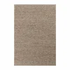 Clearance Tisca Sierrafil matta Macchiato nr. 125 250x300 cm