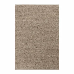Clearance Tisca Sierrafil matta Macchiato nr. 125 250x300 cm