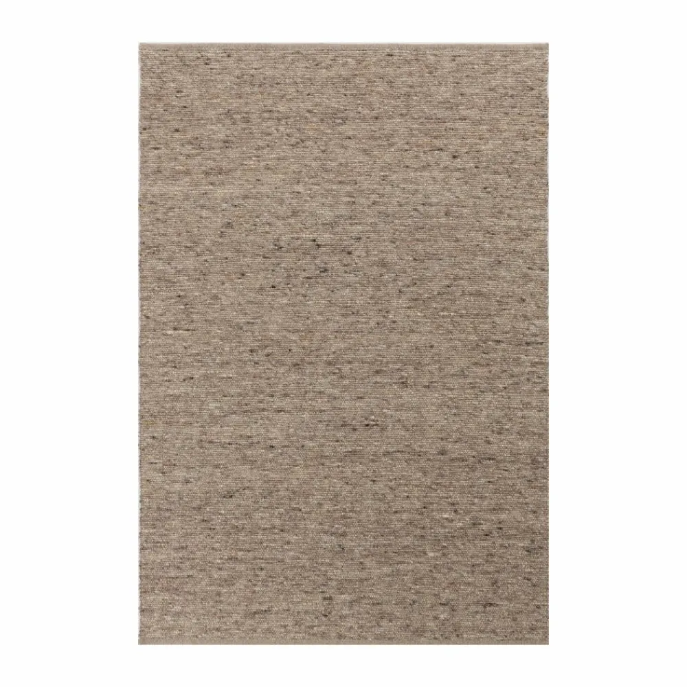 Clearance Tisca Sierrafil matta Macchiato nr. 125 250x300 cm