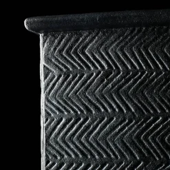 Byarums bruk Signe växtkruka Aluminium