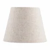 Globen Lighting Sigrid 19 lampskärm Beige