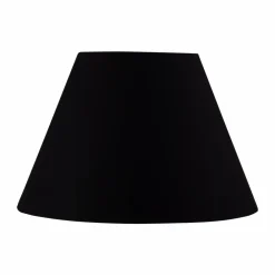 Sale Globen Lighting Sigrid 40 lampskärm Svart
