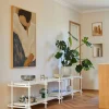 Paper Collective Silent Dreams poster 50x70 cm