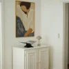 Paper Collective Silent Dreams poster 70x100 cm