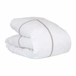 Sale Mille Notti Singolo Påslakan EKO Sand 150x210 cm