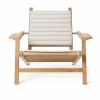 Best Carl Hansen & Søn Sittdyna till AH603 Agora life oat