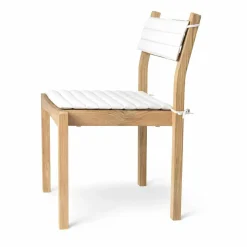 Clearance Carl Hansen & Søn Sittdyna till AH501 och AH502 Agora life oat