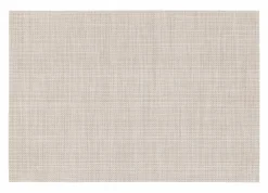 New Dixie Sixten bordstablett Oyster white
