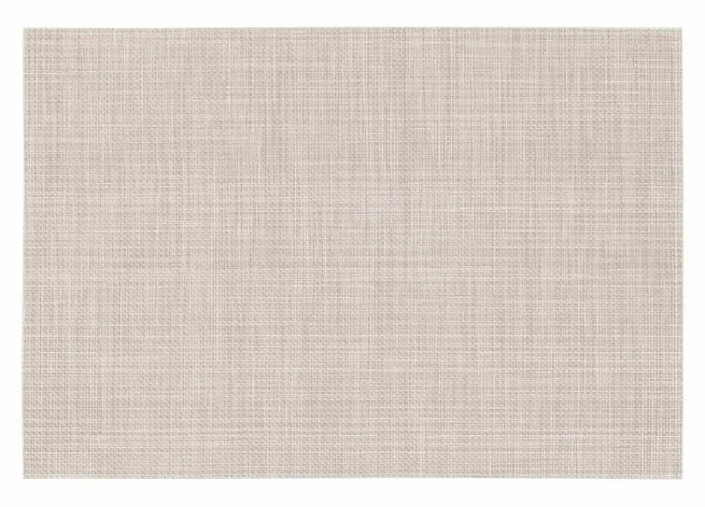 New Dixie Sixten bordstablett Oyster white