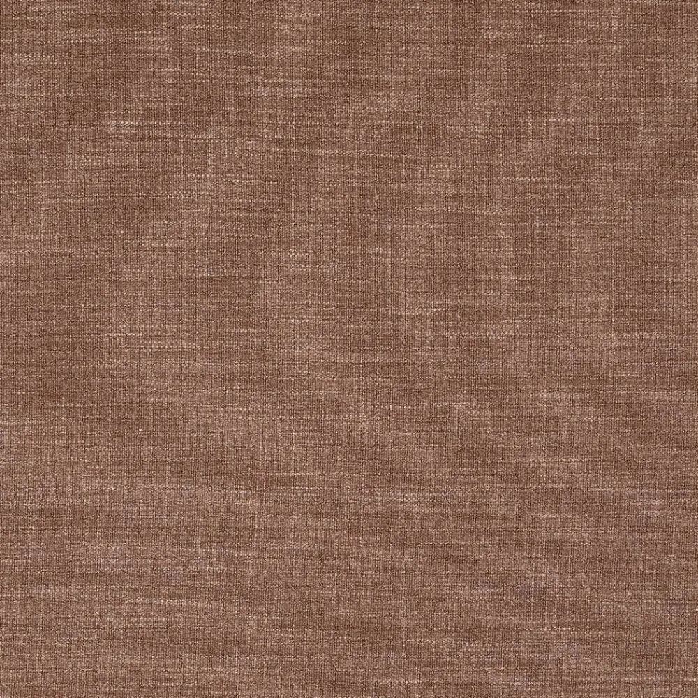 1898 Sjövik soffa Same Rust 6675-vitoljad ek 3 5-sits