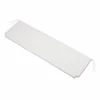 Fritz Hansen Skagen sittdyna till soffa White