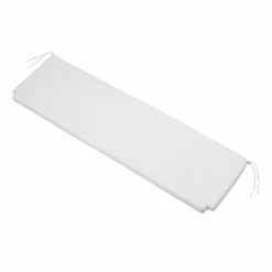 Fritz Hansen Skagen sittdyna till soffa White
