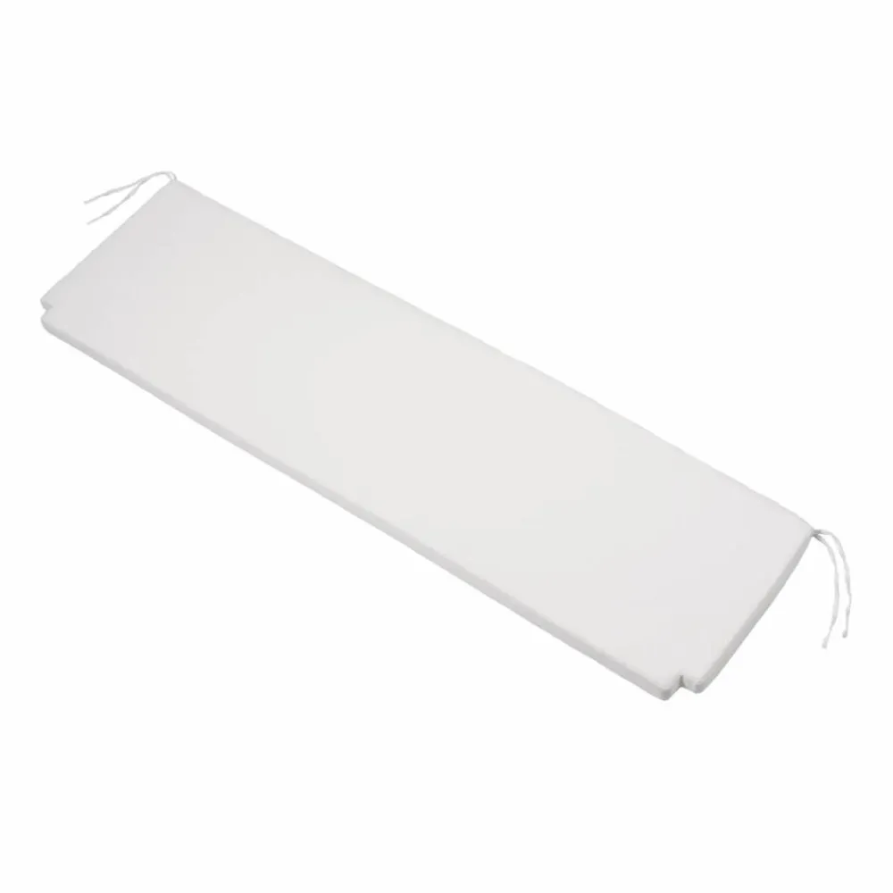 Fritz Hansen Skagen sittdyna till soffa White