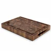 Sale Fritz Hansen Skagerak skärbräda teak 35x24 cm