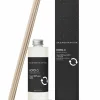 Hot Skandinavisk refill till doftpinnar 200 ml Koto