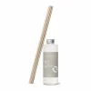 Hot Skandinavisk refill till doftpinnar 200 ml Ro