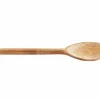 MUUBS Sked stor 25 cm Natur