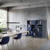 Muuto Sketch verktygslåda Grey