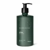 Skandinavisk SKOG hand & body lotion 500 ml