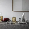 Outlet Georg Jensen Sky dricksglas högt 45 cl 6-pack Kristallin