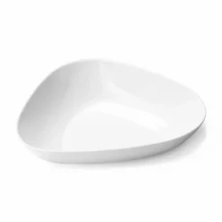 Georg Jensen Sky soppskål 24 cm Porslin