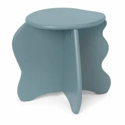 Barn Ferm Living Slope pall Storm
