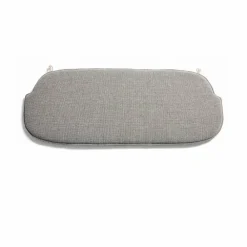 Stolab Småland Bistro sittdyna till soffa Nobel grey/brown