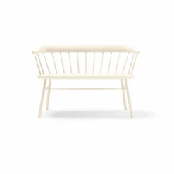 Stolab Småland Bistro soffa Creme vit 49