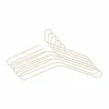 Scandi Living Smooth galge 5-pack Beige