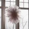 Watt & Veke Snöblomma adventsstjärna 68 cm