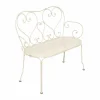 Fermob 1900 soffa Latte beige (beige)