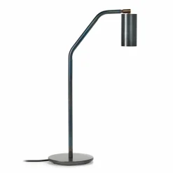 Best Serax Sofisticato NR. 25 bordslampa 34x58 cm Black
